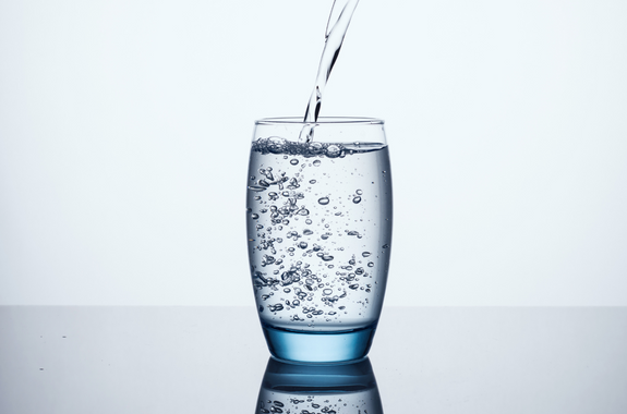 What Are the Health Benefits of pH-Balanced Water?