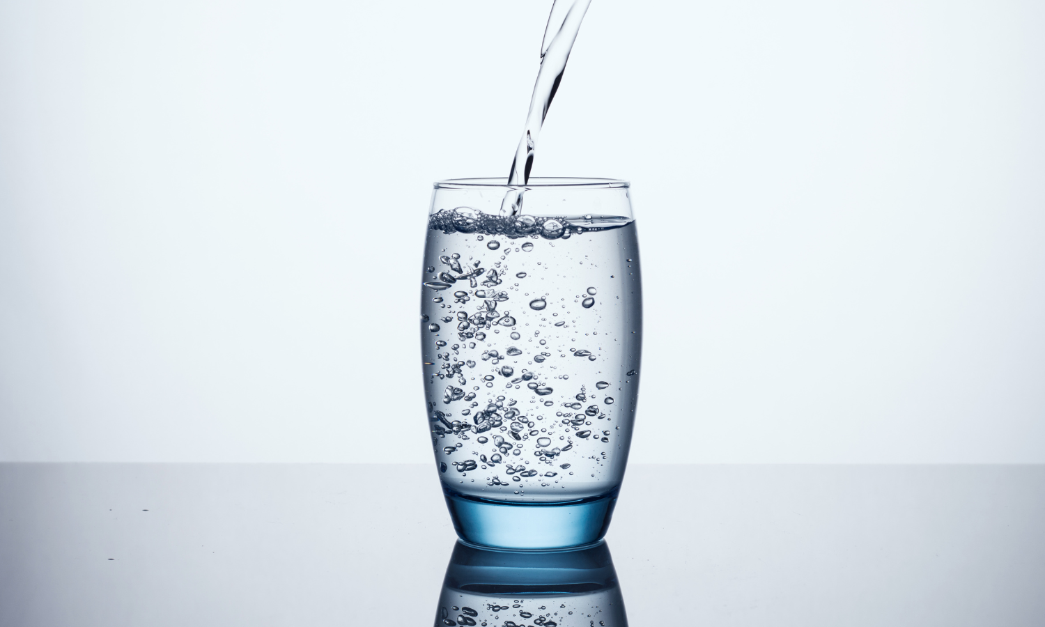 What Are the Health Benefits of pH-Balanced Water?