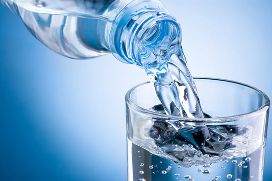 What Is the Importance of Proper Hydration